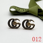 偽物グッチアクセサリー